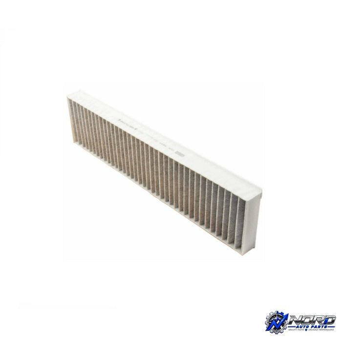 NORD AUTO PARTS product image — SKU 232 07 0001