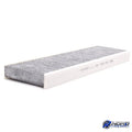 NORD AUTO PARTS product image — SKU 232 07 0004