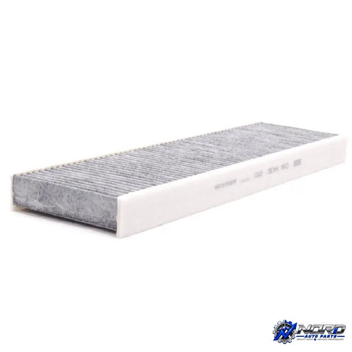 NORD AUTO PARTS product image — SKU 232 07 0004