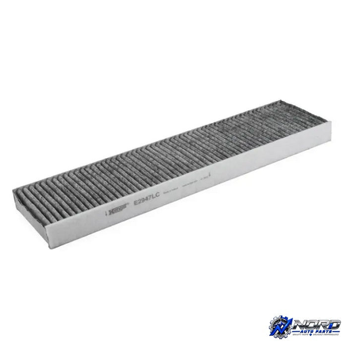 NORD AUTO PARTS product image — SKU 232 07 0304