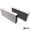 NORD AUTO PARTS product image — SKU 232 07 0325