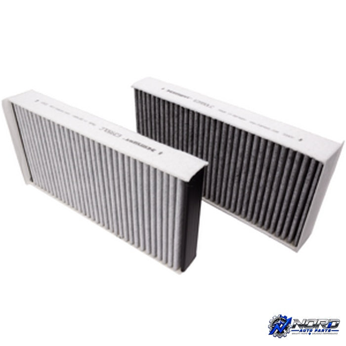 NORD AUTO PARTS product image — SKU 232 07 0325