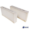 NORD AUTO PARTS product image — SKU 232 07 0326