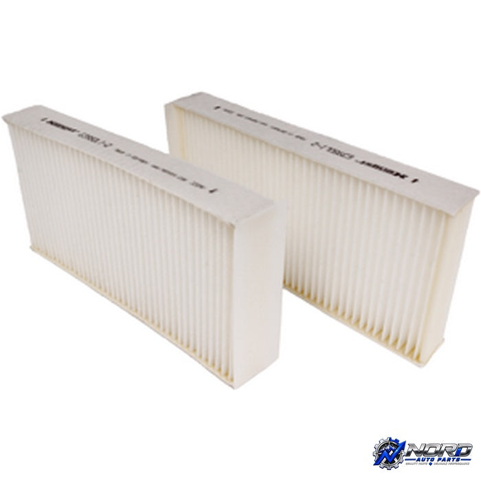 NORD AUTO PARTS product image — SKU 232 07 0326
