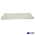 NORD AUTO PARTS product image — SKU 232 07 0404