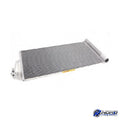 NORD AUTO PARTS product image — SKU 232 07 3060