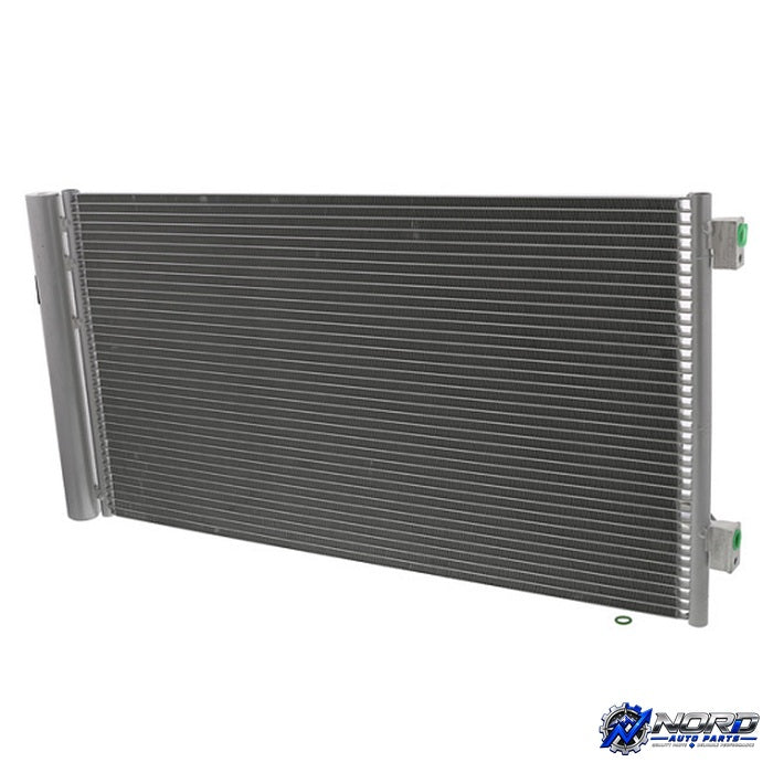 NORD AUTO PARTS product image — SKU 232 07 3105