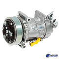 NORD AUTO PARTS product image — SKU 232 07 3404
