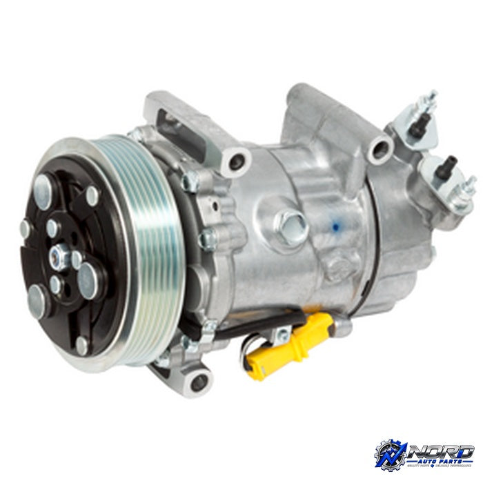 NORD AUTO PARTS product image — SKU 232 07 3404