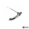 NORD AUTO PARTS product image — SKU 232 08 5041