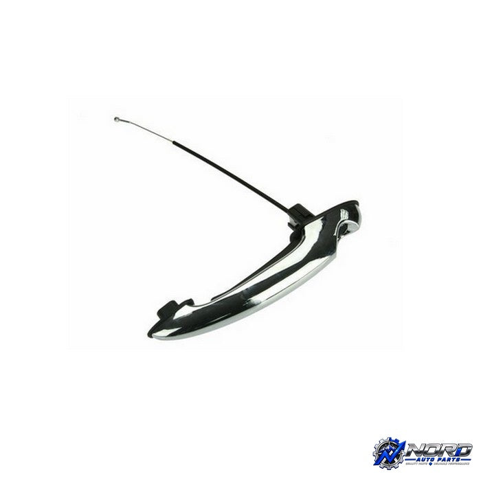 NORD AUTO PARTS product image — SKU 232 08 5041