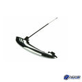 NORD AUTO PARTS product image — SKU 232 08 5042