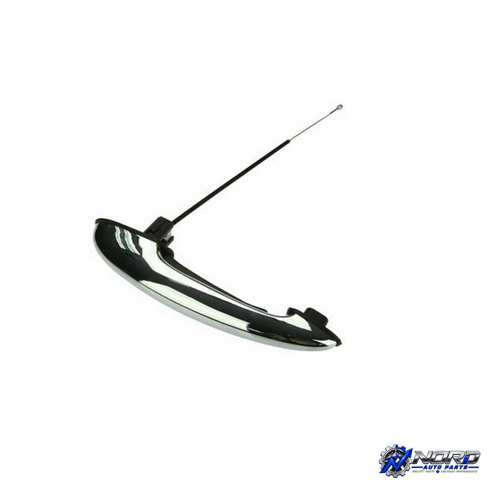 NORD AUTO PARTS product image — SKU 232 08 5042