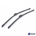 NORD AUTO PARTS product image — SKU 232 08 7010