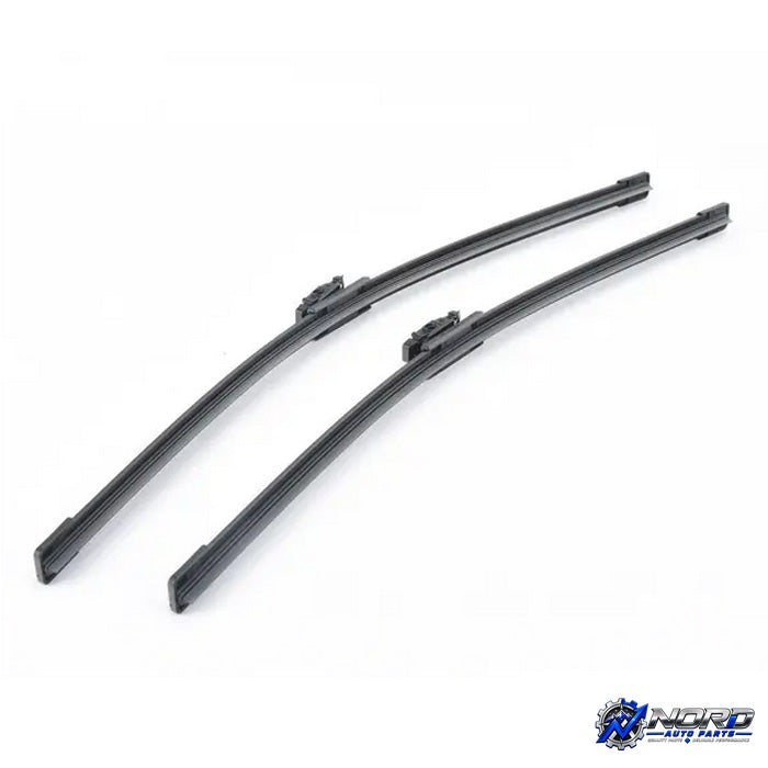 NORD AUTO PARTS product image — SKU 232 08 7010