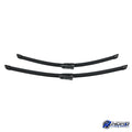 NORD AUTO PARTS product image — SKU 232 08 7039