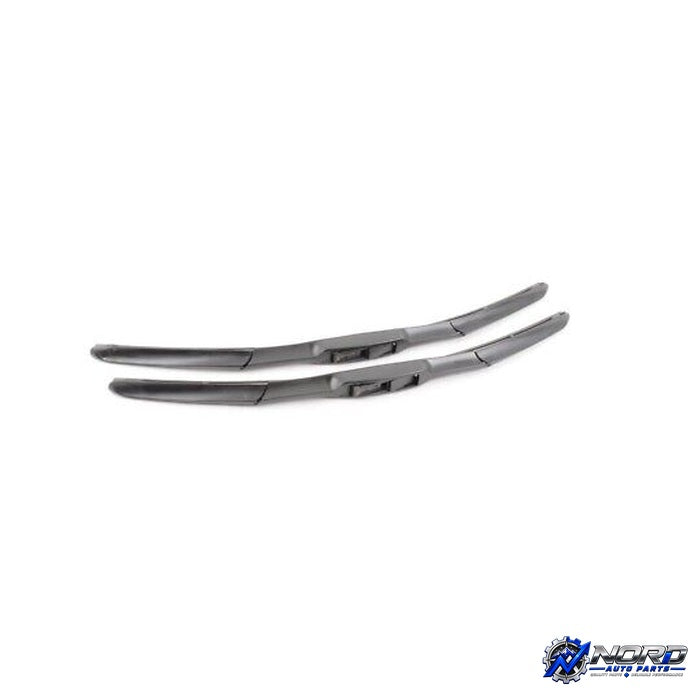 NORD AUTO PARTS product image — SKU 232 08 7056