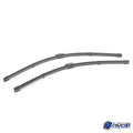NORD AUTO PARTS product image — SKU 232 08 7060