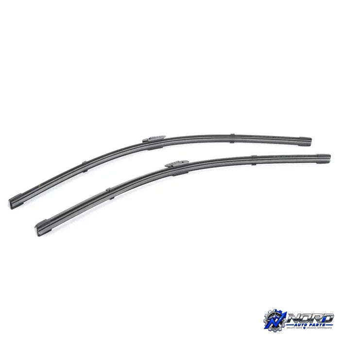 NORD AUTO PARTS product image — SKU 232 08 7060