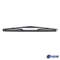 NORD AUTO PARTS product image — SKU 232 08 7610