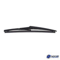 NORD AUTO PARTS product image — SKU 232 08 7639
