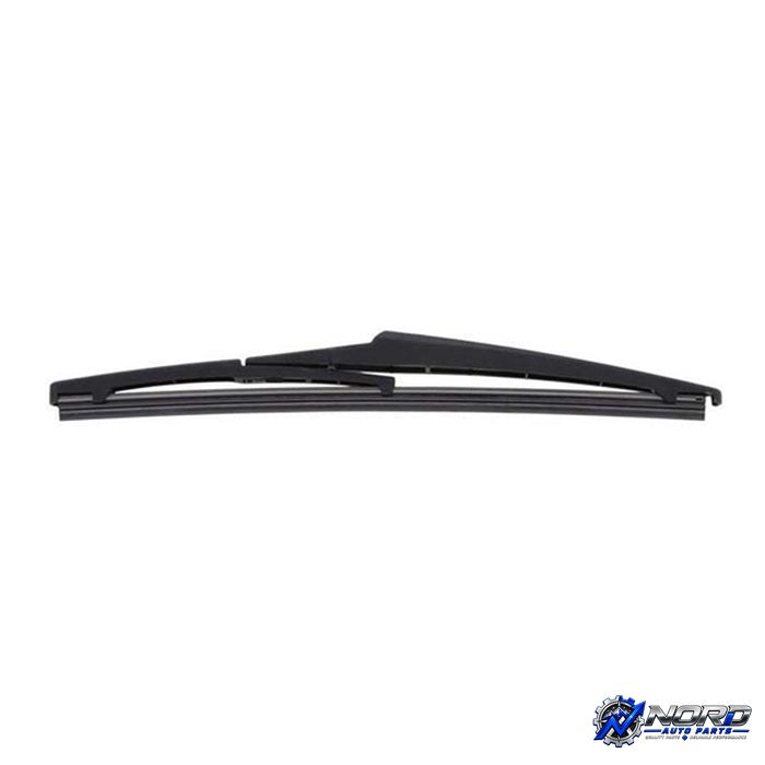 NORD AUTO PARTS product image — SKU 232 08 7639