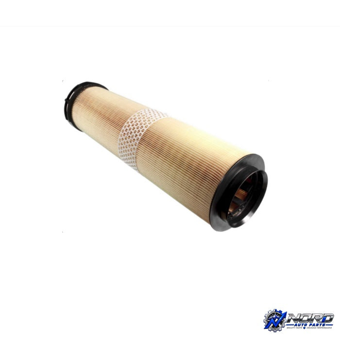 NORD AUTO PARTS product image — SKU 240 01 0290
