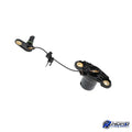 NORD AUTO PARTS product image — SKU 240 01 1682