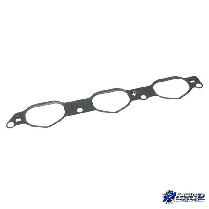 NORD AUTO PARTS product image — SKU 240 01 1713
