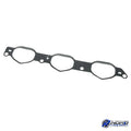 NORD AUTO PARTS product image — SKU 240 01 1714