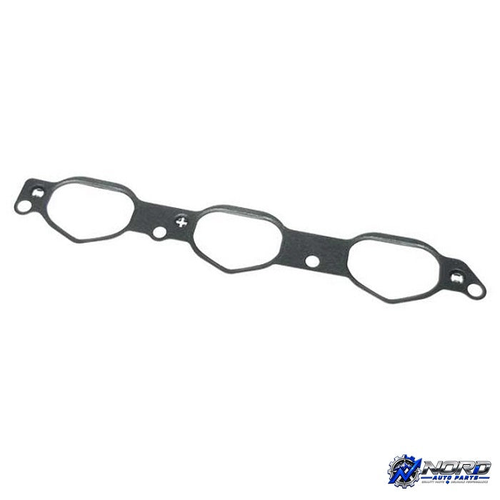 NORD AUTO PARTS product image — SKU 240 01 1714