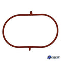 NORD AUTO PARTS product image — SKU 240 01 1720