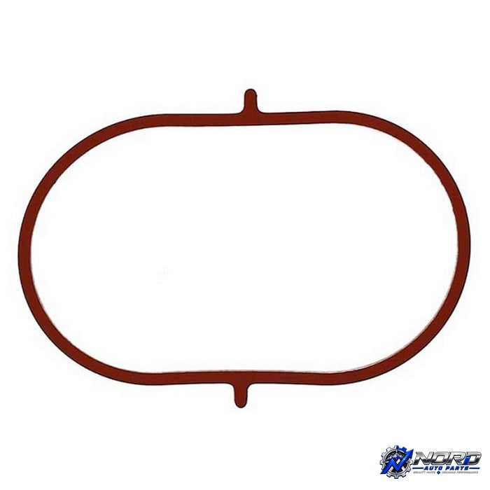 NORD AUTO PARTS product image — SKU 240 01 1720