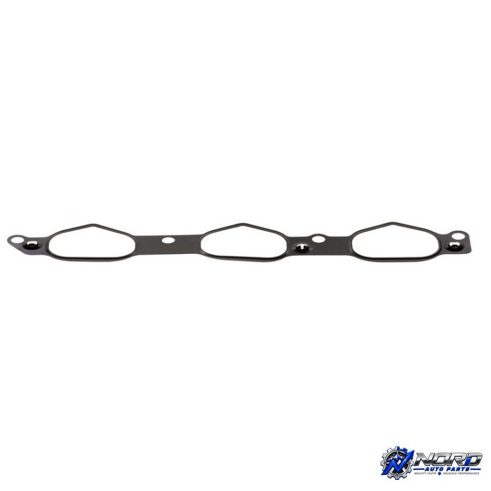 NORD AUTO PARTS product image — SKU 240 01 1753