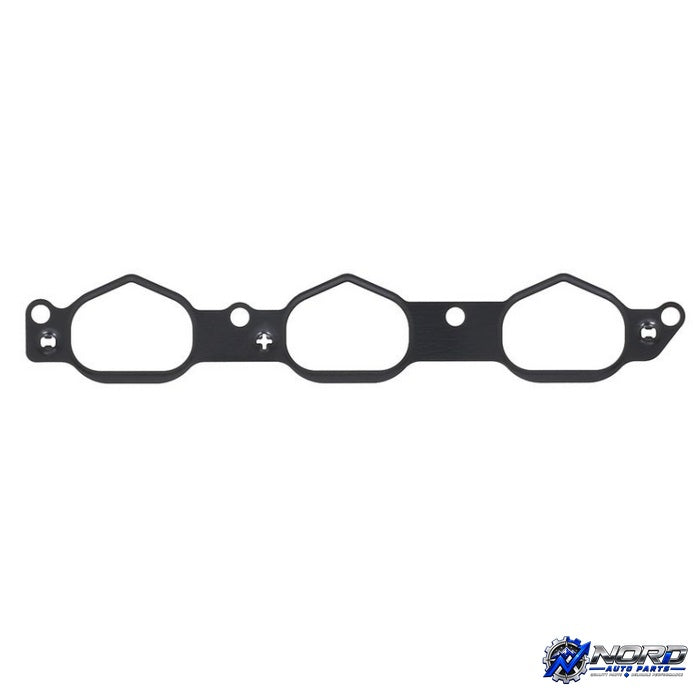 NORD AUTO PARTS product image — SKU 240 01 1754