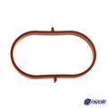 NORD AUTO PARTS product image — SKU 240 01 1770
