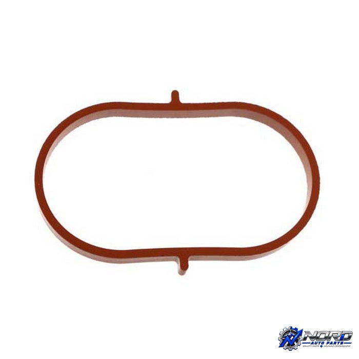 NORD AUTO PARTS product image — SKU 240 01 1770
