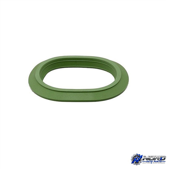 NORD AUTO PARTS product image — SKU 240 01 1786