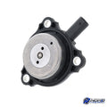 NORD AUTO PARTS product image — SKU 240 01 2620