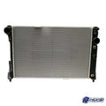 NORD AUTO PARTS product image — SKU 240 01 5036