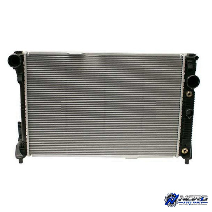 NORD AUTO PARTS product image — SKU 240 01 5036