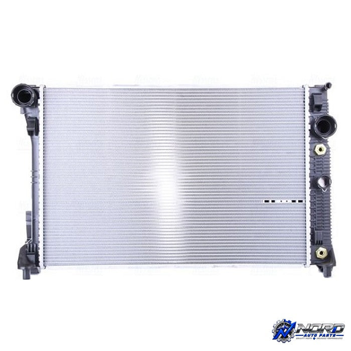 NORD AUTO PARTS product image — SKU 240 01 5137