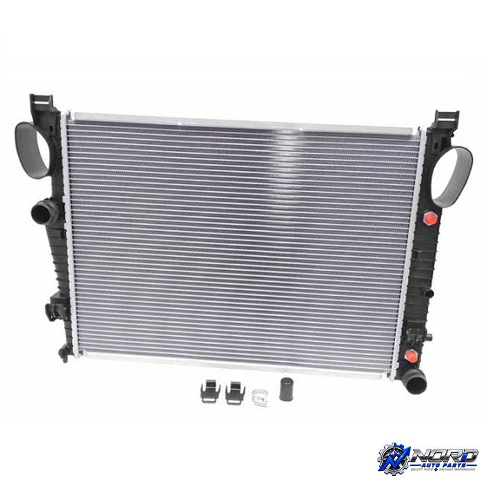 NORD AUTO PARTS product image — SKU 240 01 5141