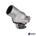 NORD AUTO PARTS product image — SKU 240 01 6715