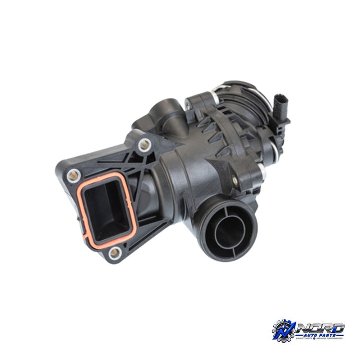 NORD AUTO PARTS product image — SKU 240 01 6727