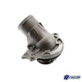 NORD AUTO PARTS product image — SKU 240 01 6815