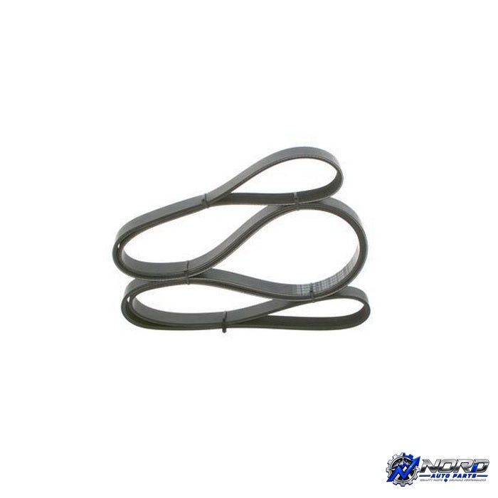 NORD AUTO PARTS product image — SKU 240 01 7168