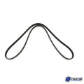 NORD AUTO PARTS product image — SKU 240 01 7215