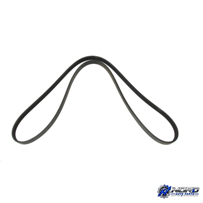 NORD AUTO PARTS product image — SKU 240 01 7215