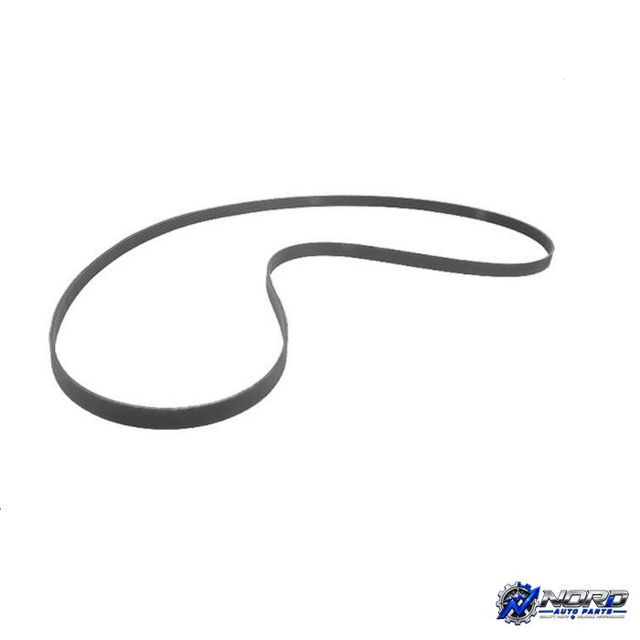 NORD AUTO PARTS product image — SKU 240 01 7219